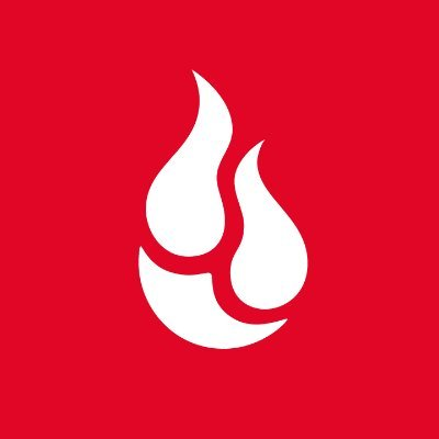 /images/backblaze.png