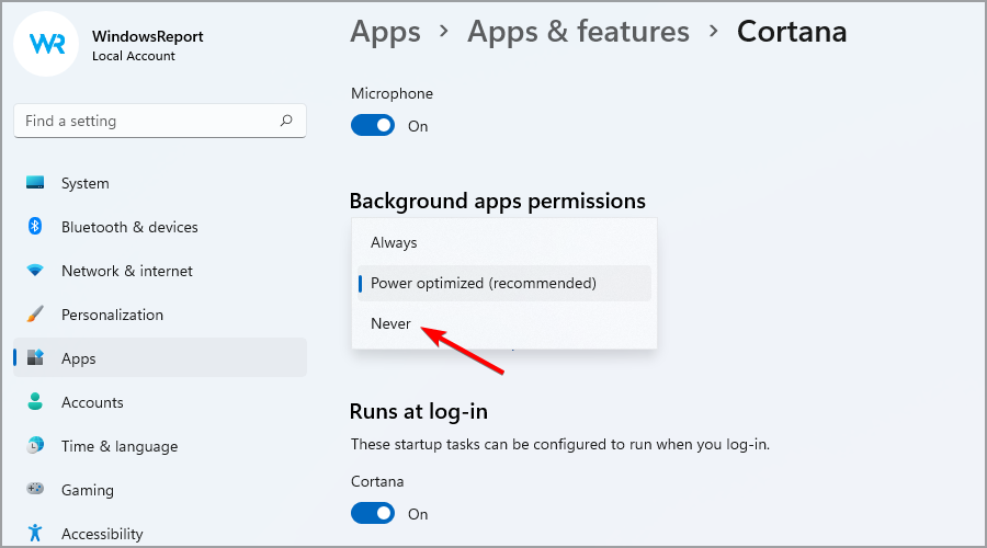 /images/background-app-permissions.png