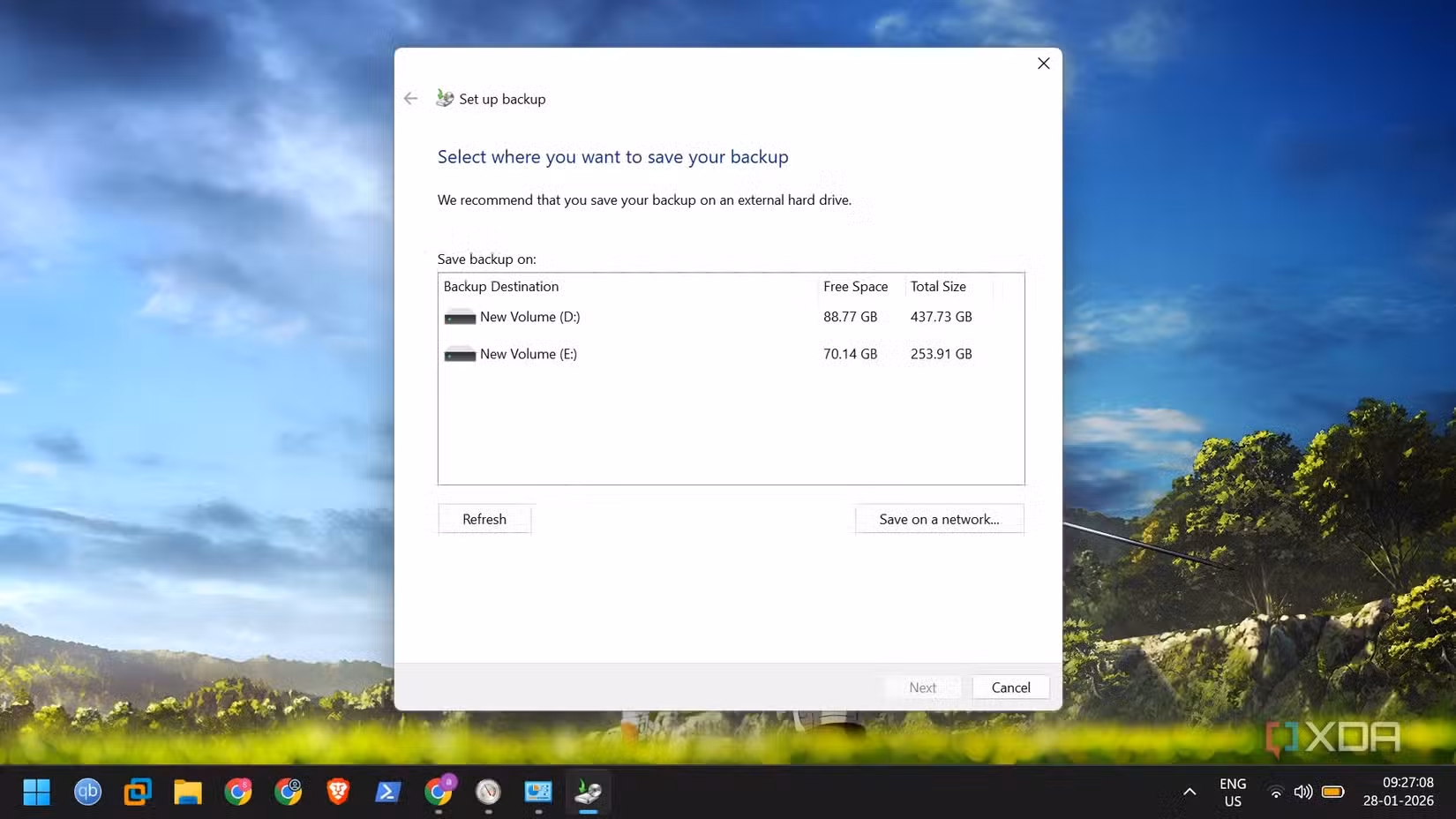 /images/backup-and-restore-windows-11.jpg