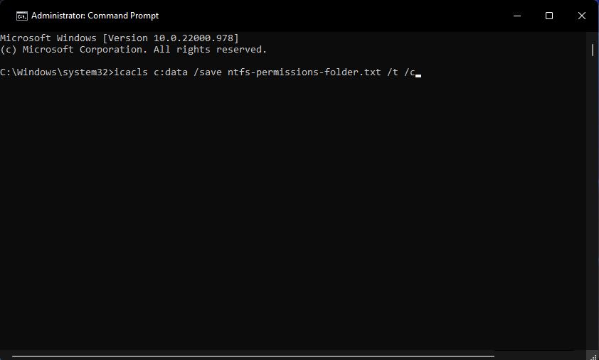 /images/backup-permissions-command.png