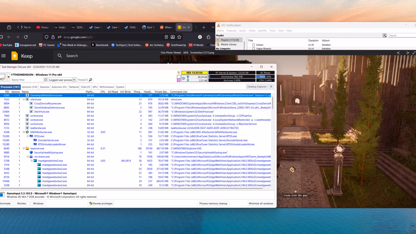 /images/bad-windows-app-alternatives.png