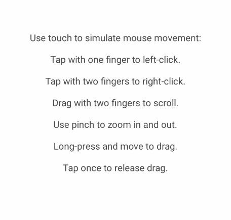 /images/basic-input-screen.png