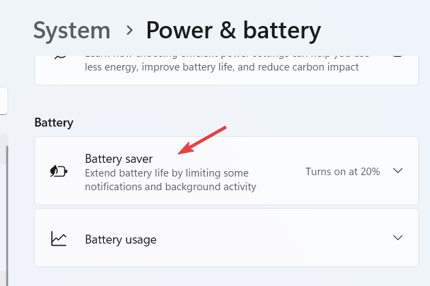 /images/battery-saver.png