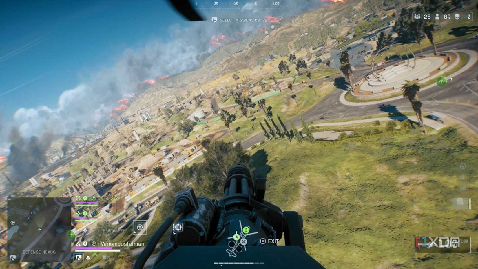 /images/battlefieldredsec_battlefieldredsecgivesmeeveryreasonnottoenjoyit_pic05.jpg