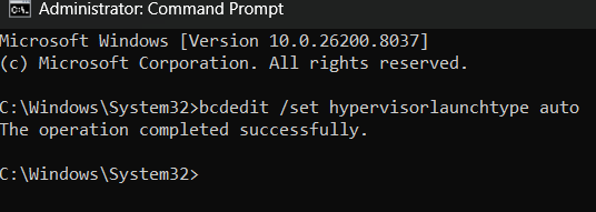 /images/bcdedit-set-hypervisorlaunchtype-auto.png