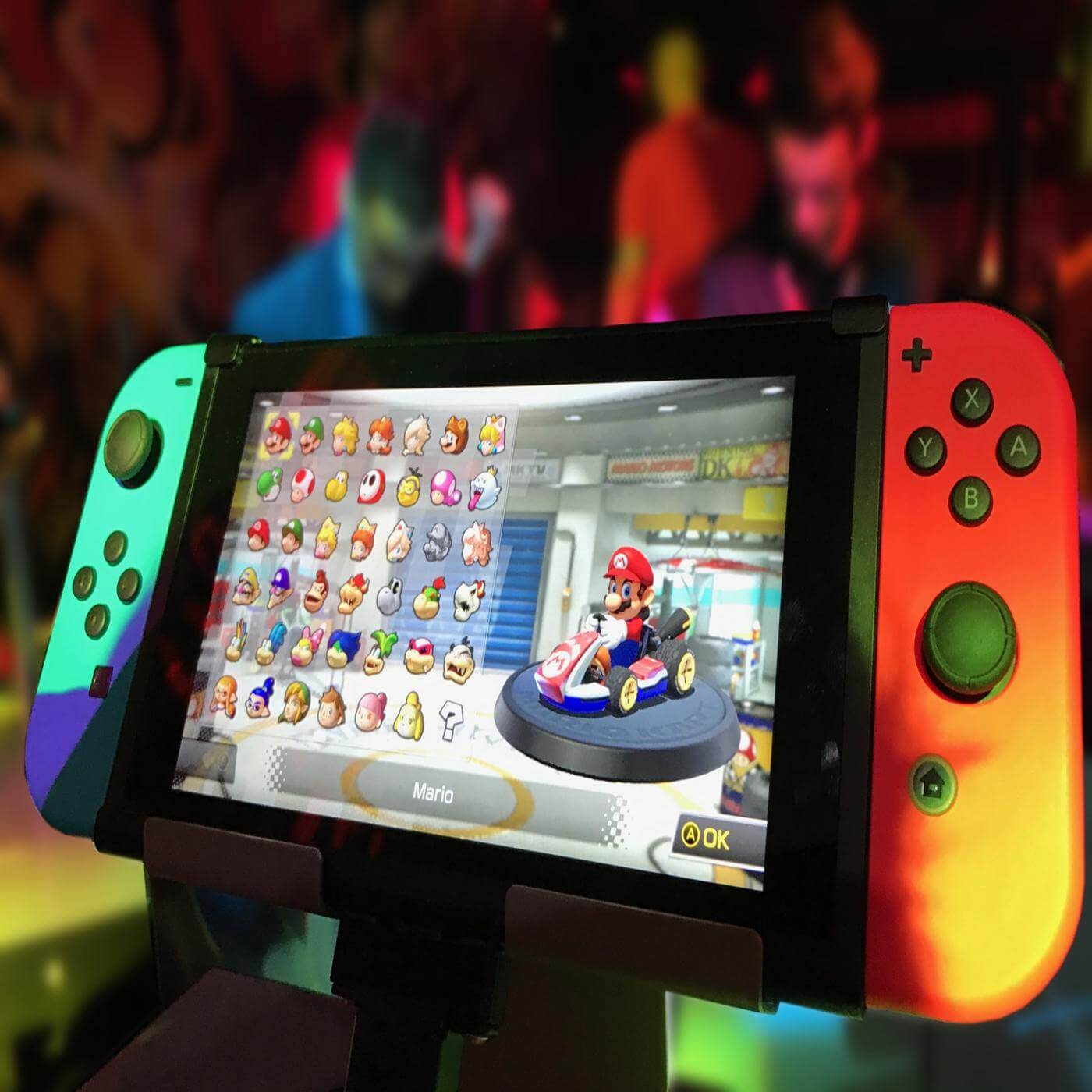 /images/best-all-in-one-emulators-for-Windows.jpg
