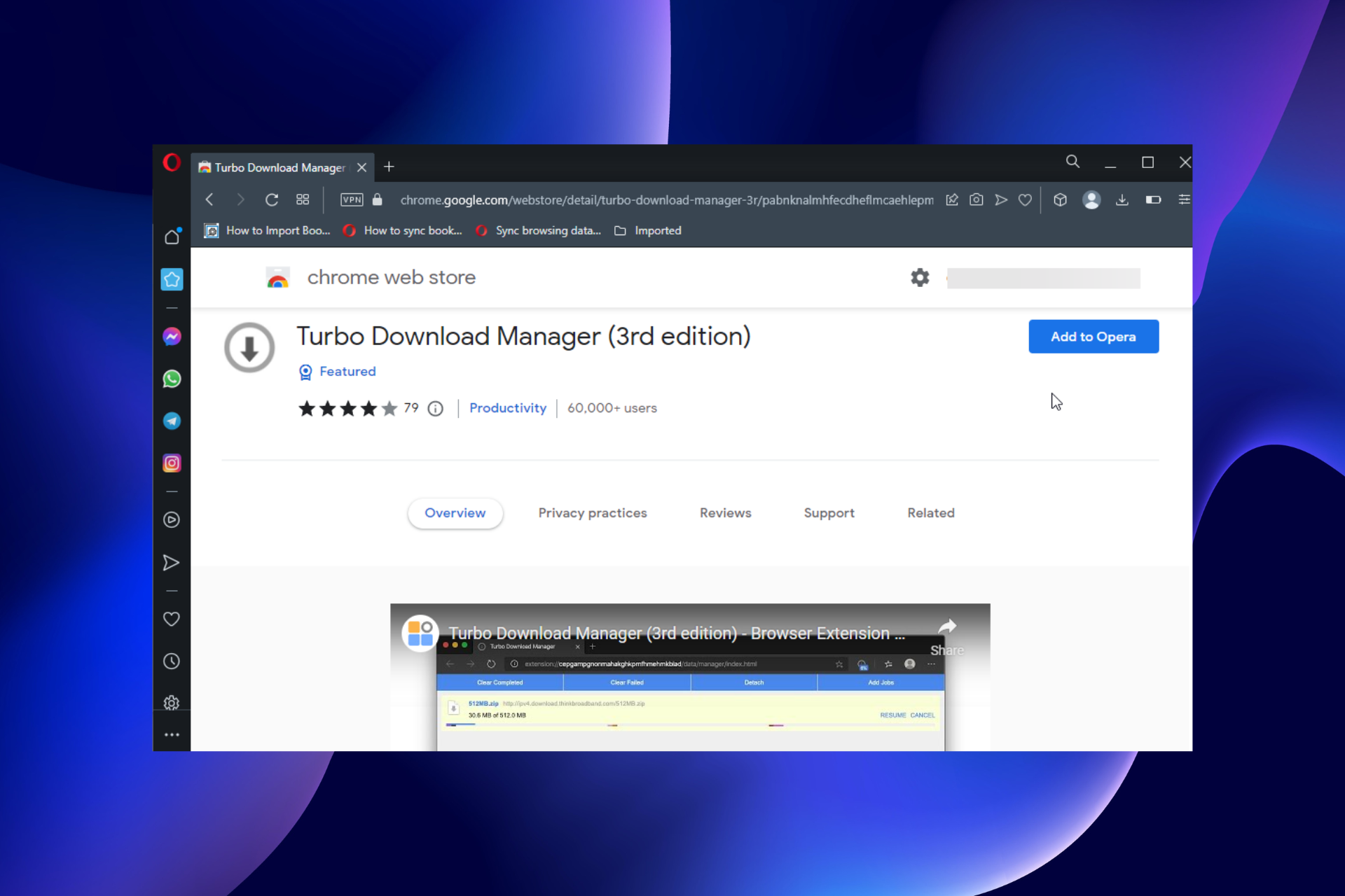 /images/best-browser-download-manager.png