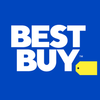 /images/best-buy.png