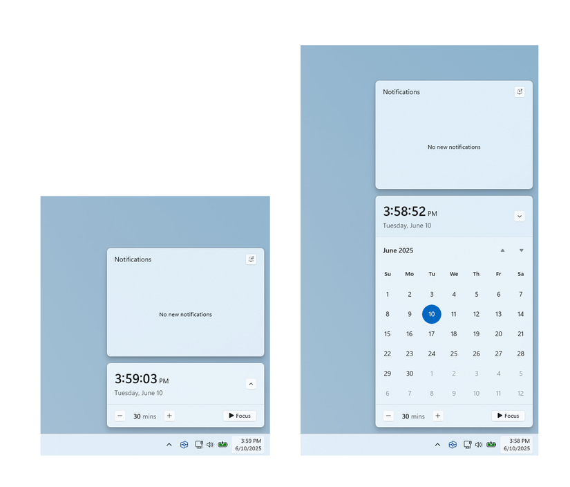 /images/big-clock-with-seconds.png