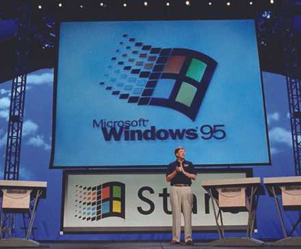 /images/bill-gates-at-windows-95-launch.jpg