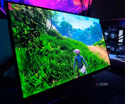 /images/biomutant-on-gaming-monitor.jpg