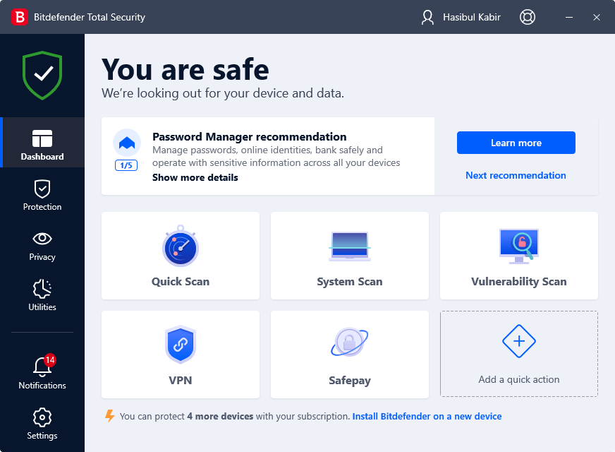 /images/bitdefender-featured.png