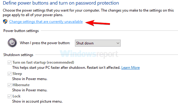 /images/black-screen-after-sign-in-fast-startup-4.png