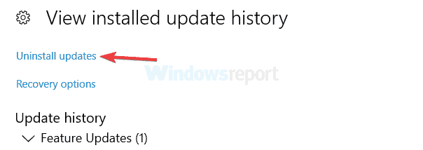 /images/black-screen-after-sign-in-remove-updates-2.png