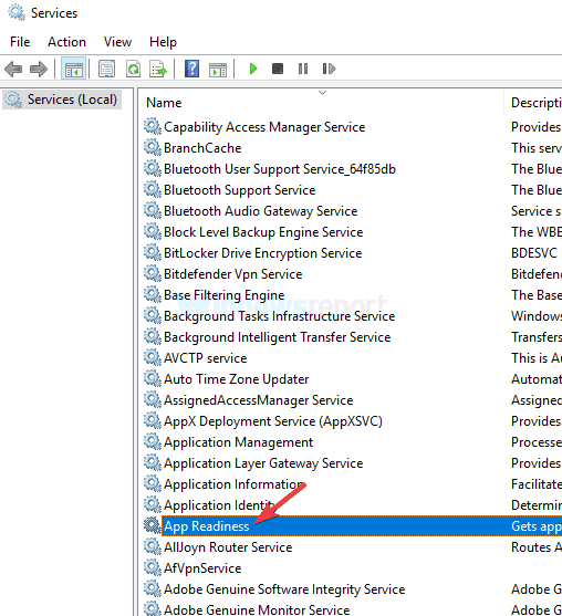 /images/black-screen-after-sign-in-services-2.png