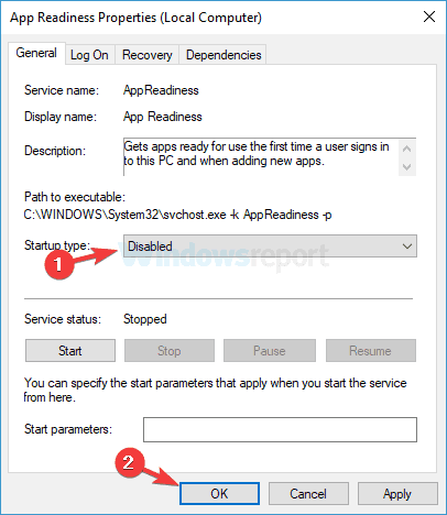 /images/black-screen-after-sign-in-services-3.png