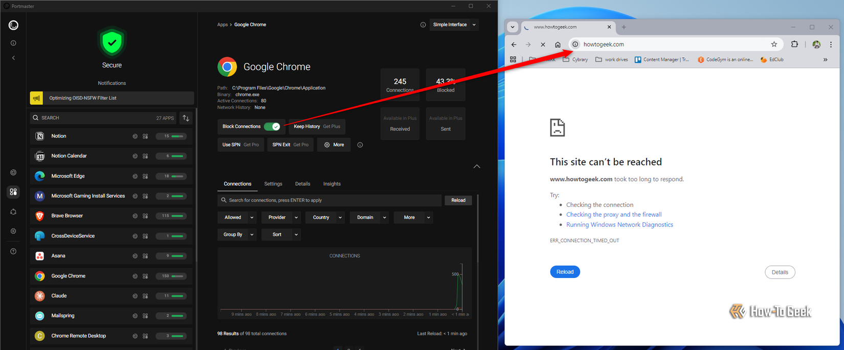 /images/blocking-google-chrome-using-portmaster.png