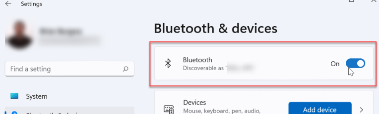 /images/bluetooth-enable-w11.png