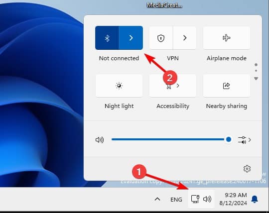 /images/bluetooth-enable-windows-11.jpg