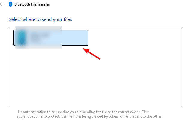 /images/bluetooth-file-transfer-select-device.png