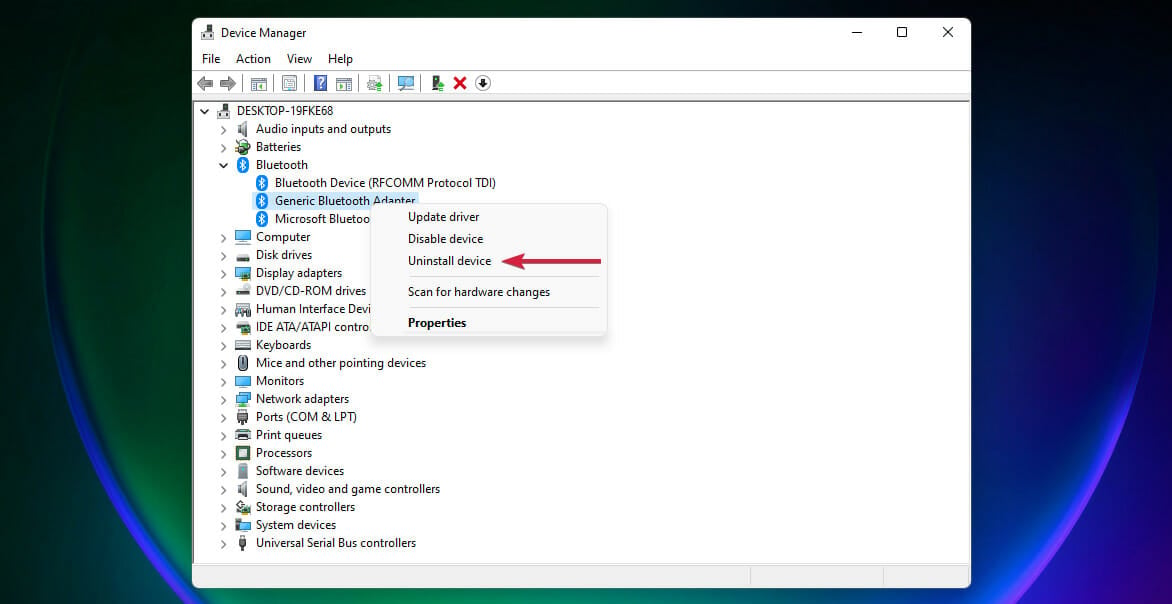 /images/bluetooth-uninstall-windows11.jpg