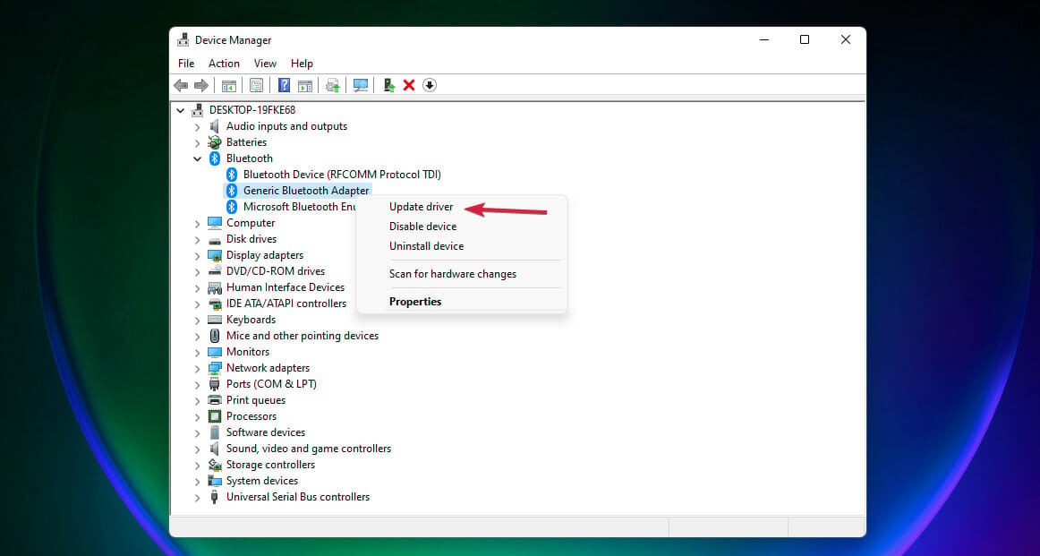 /images/bluetooth-update-driver-windows11.jpg