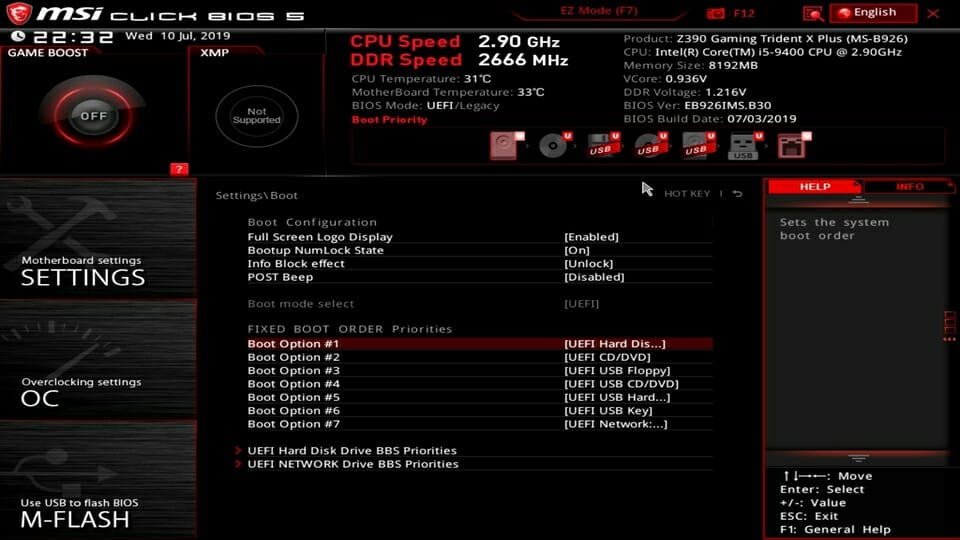 /images/boot-drive-uefi.jpg