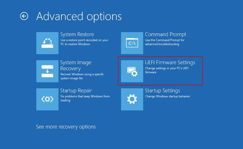 /images/booting-into-uefi-bios-settings-through-the-advanced-options-settings-in-windows.jpg