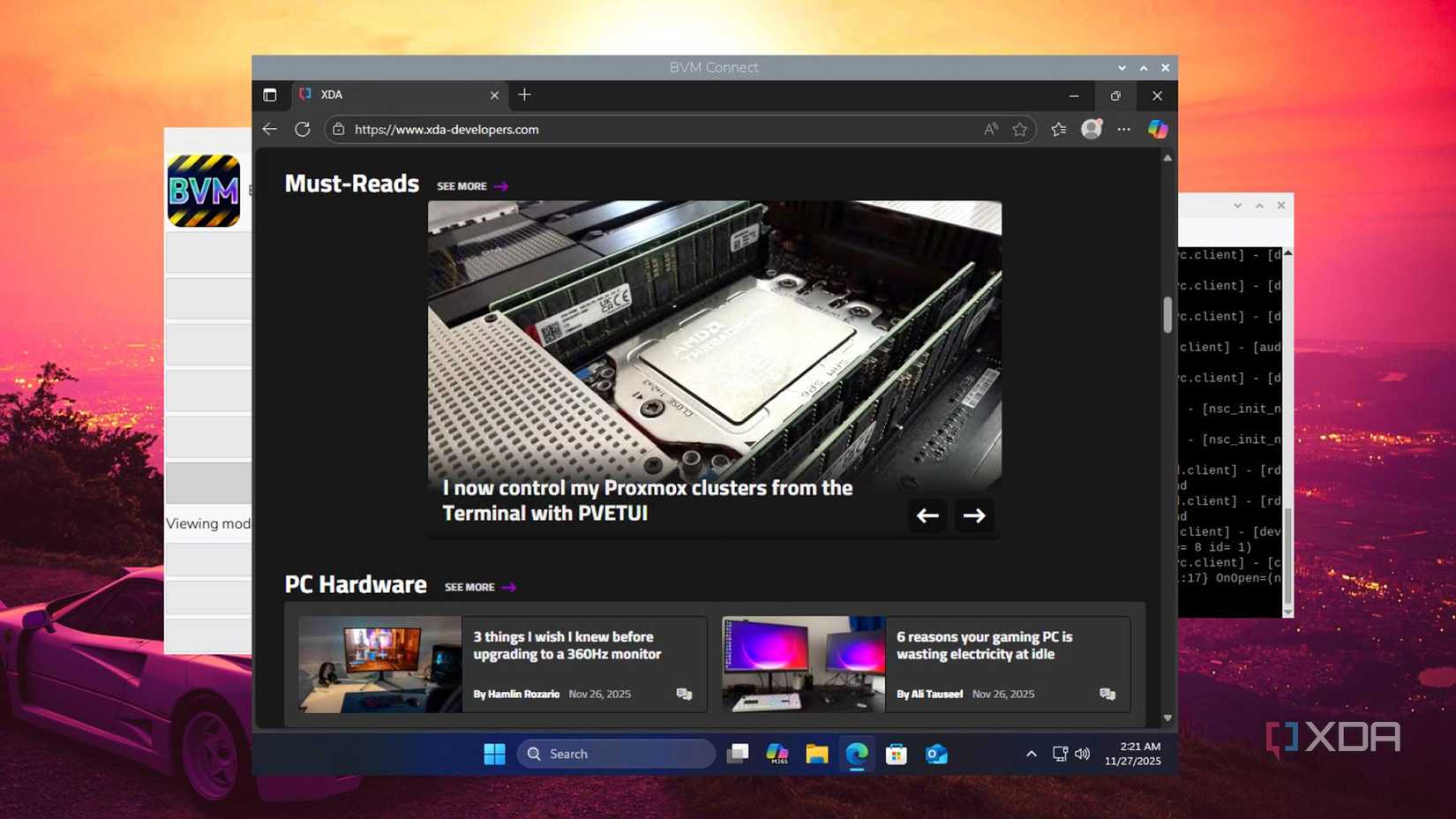 /images/botspot-vm-raspberry-pi-10.jpg