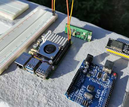 /images/breadboard-2.jpg