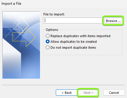 /images/browse-import-file.png