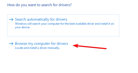 /images/browse-my-computer-for-drivers.png