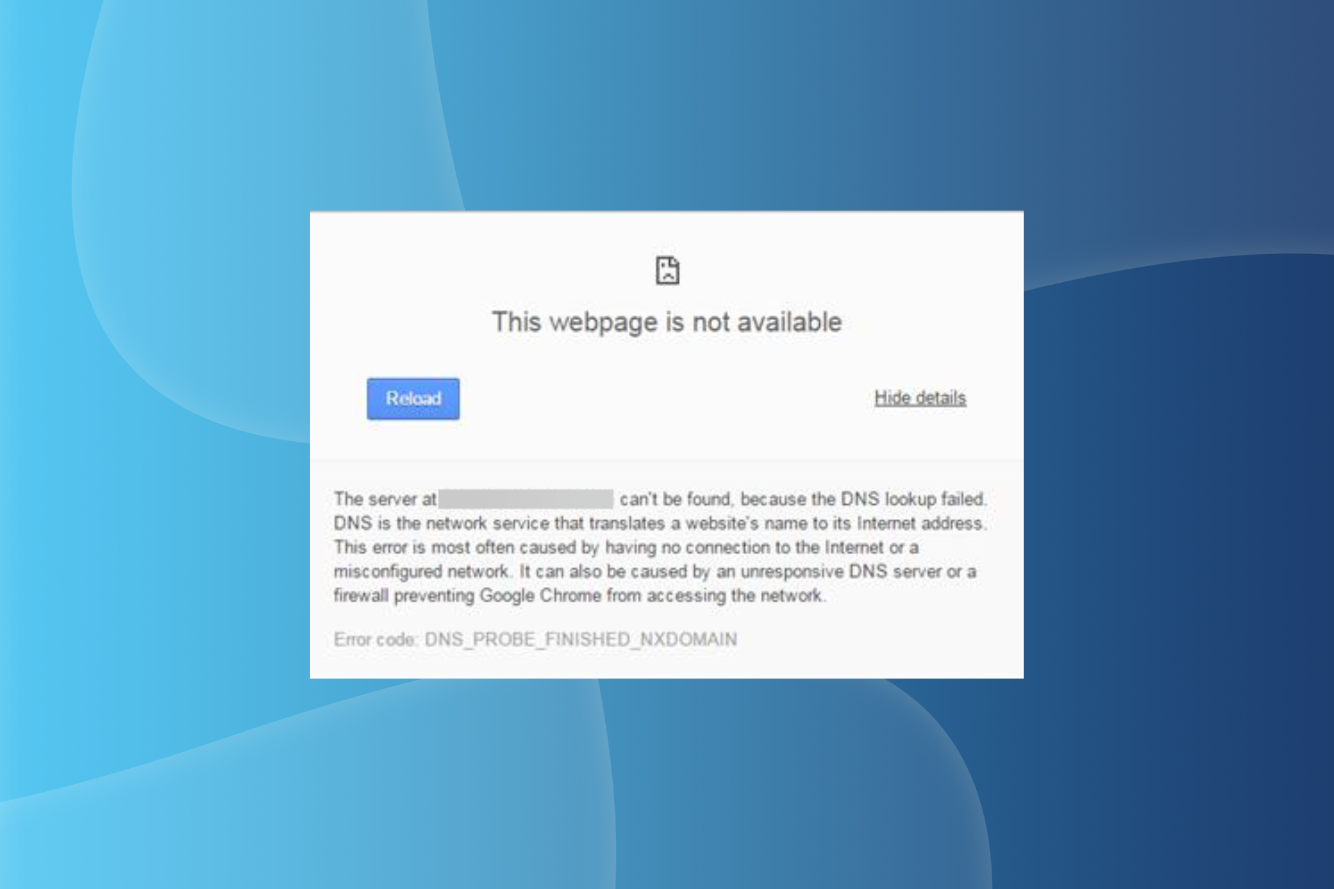 /images/browser-dns-lookup-failed.png