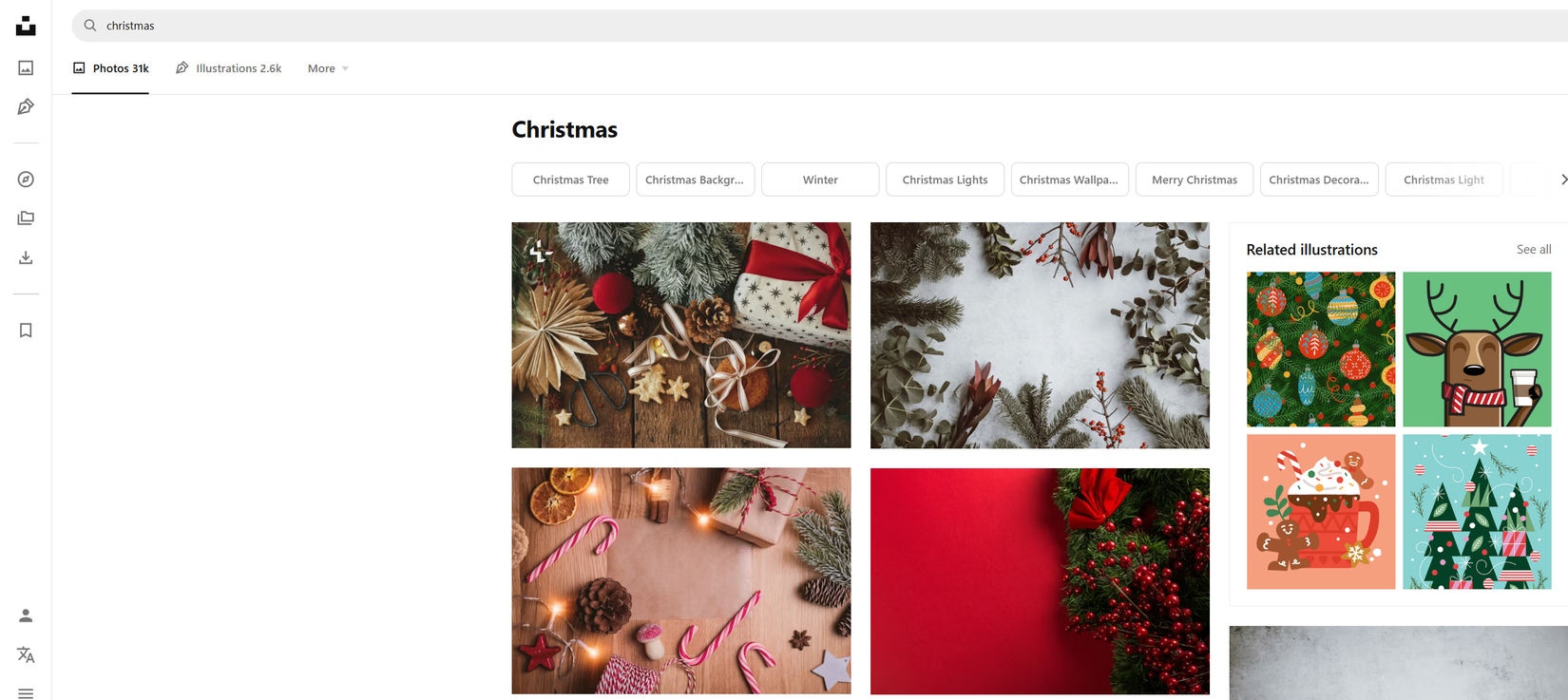 /images/browsing-christmas-wallpapers-on-unsplash.png