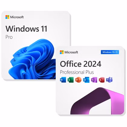 /images/brytesoft-window1-10-deal_3.jpg