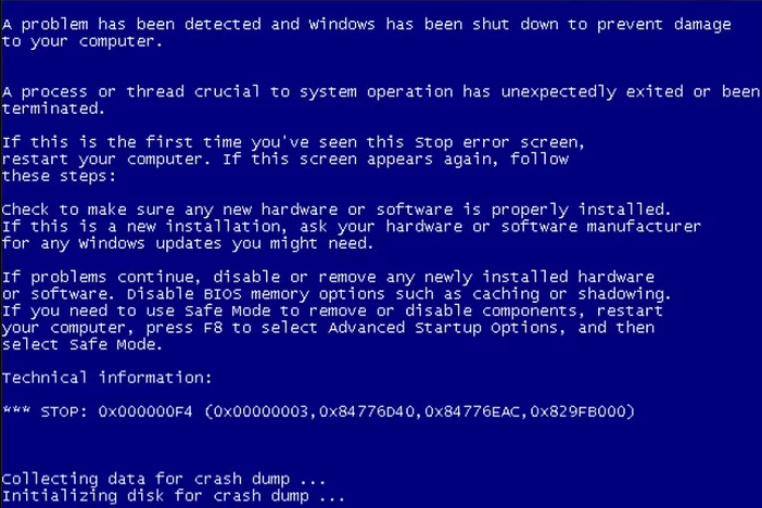 /images/bsod-error.png