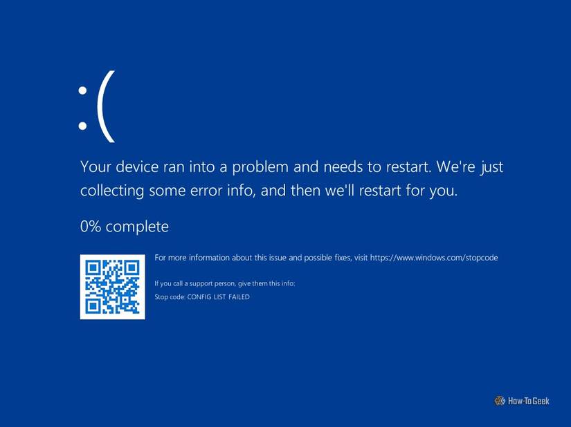 /images/bsod.jpg
