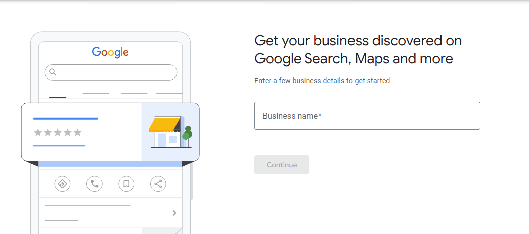 /images/business-name-google-business.png