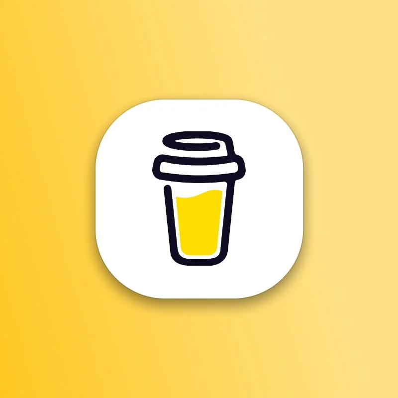 /images/buymeacoffeewidget.jpg