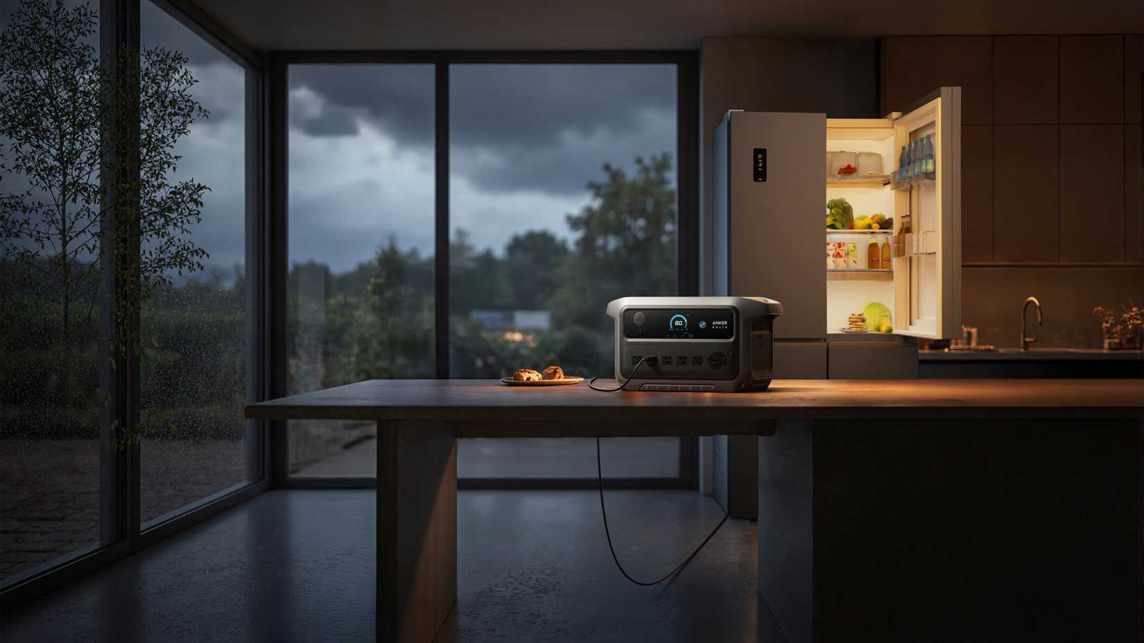 /images/c2000-gen-2-home-refrigerator.jpg