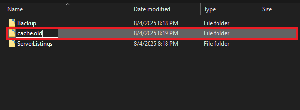 /images/cache-old.png