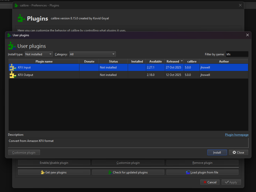 /images/calibre-kfx-input-plugin.png