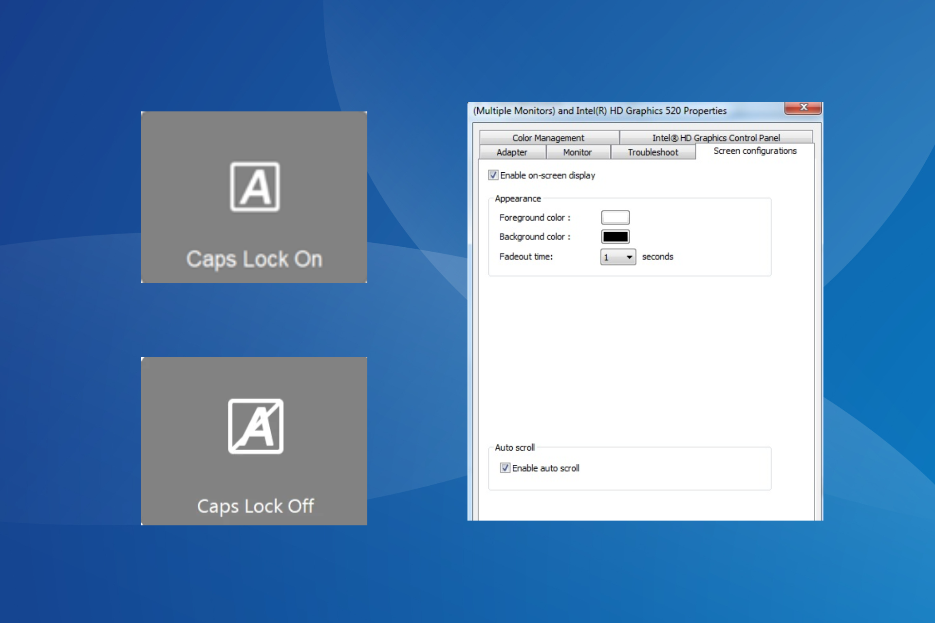 /images/caps-lock-display-on-screen-windows-10.png