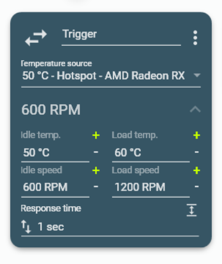 /images/case-fan-custom-fan-curve.png