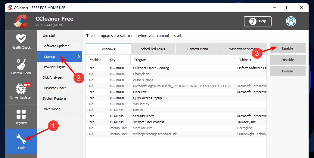 /images/ccleaner-disable-startup-apps.png