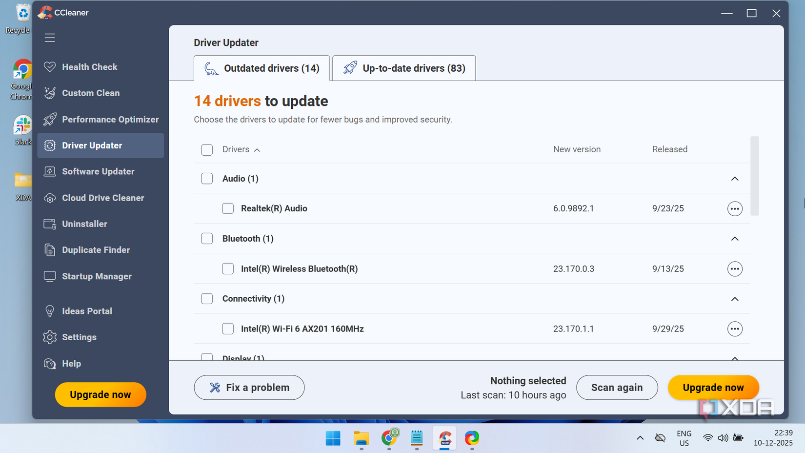 /images/ccleaner-driver-updater.png