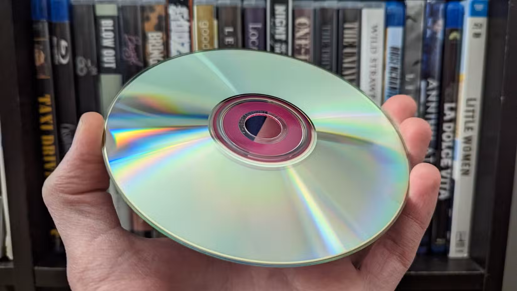 /images/cd.jpg