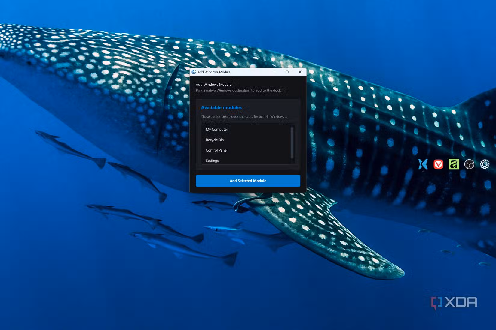 /images/cedro-modern-dock-windows-modules.png