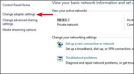 /images/change-adapter-settings.png