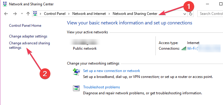 /images/change-advanced-sharing-settings.png